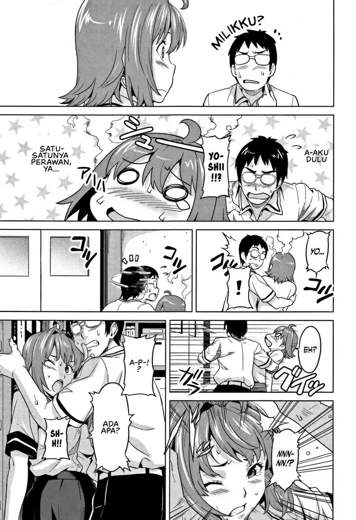 image-komik-tsundero-takeda-chapter-10-4/24