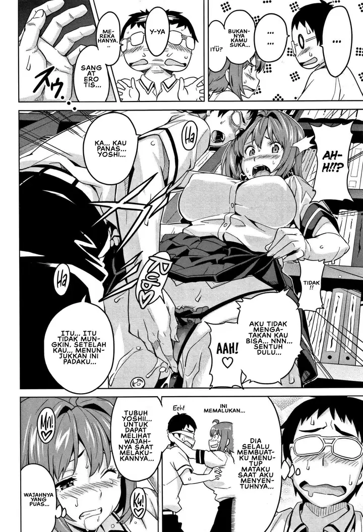 image-komik-tsundero-takeda-chapter-10-7/24