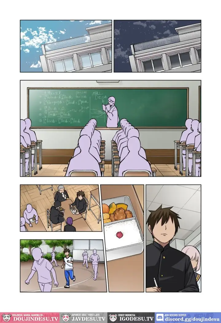 image-komik-tsuntsun-yankee-chan-wa-yowayowa-chapter-01-end-14/63