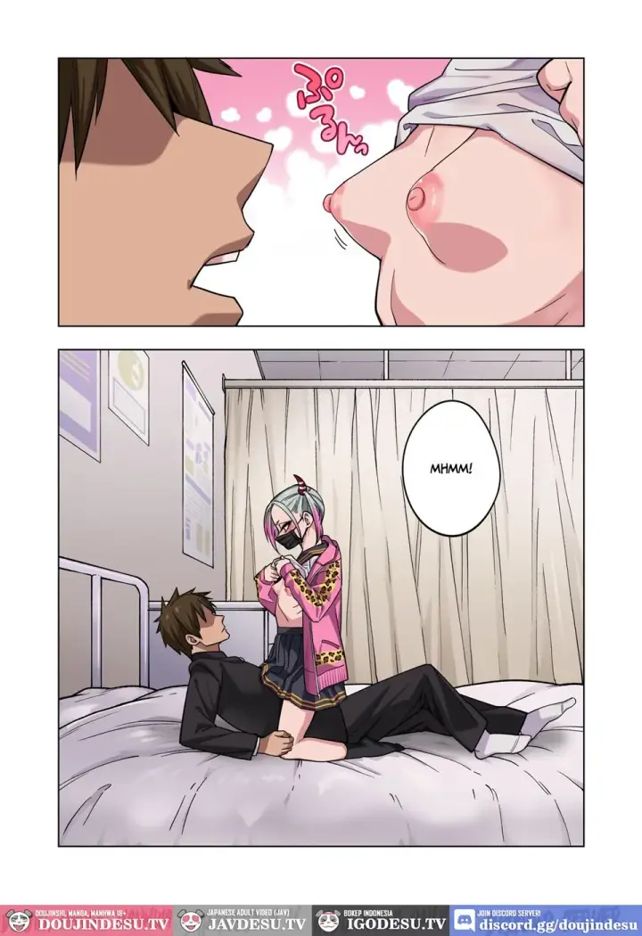 image-komik-tsuntsun-yankee-chan-wa-yowayowa-chapter-01-end-17/63