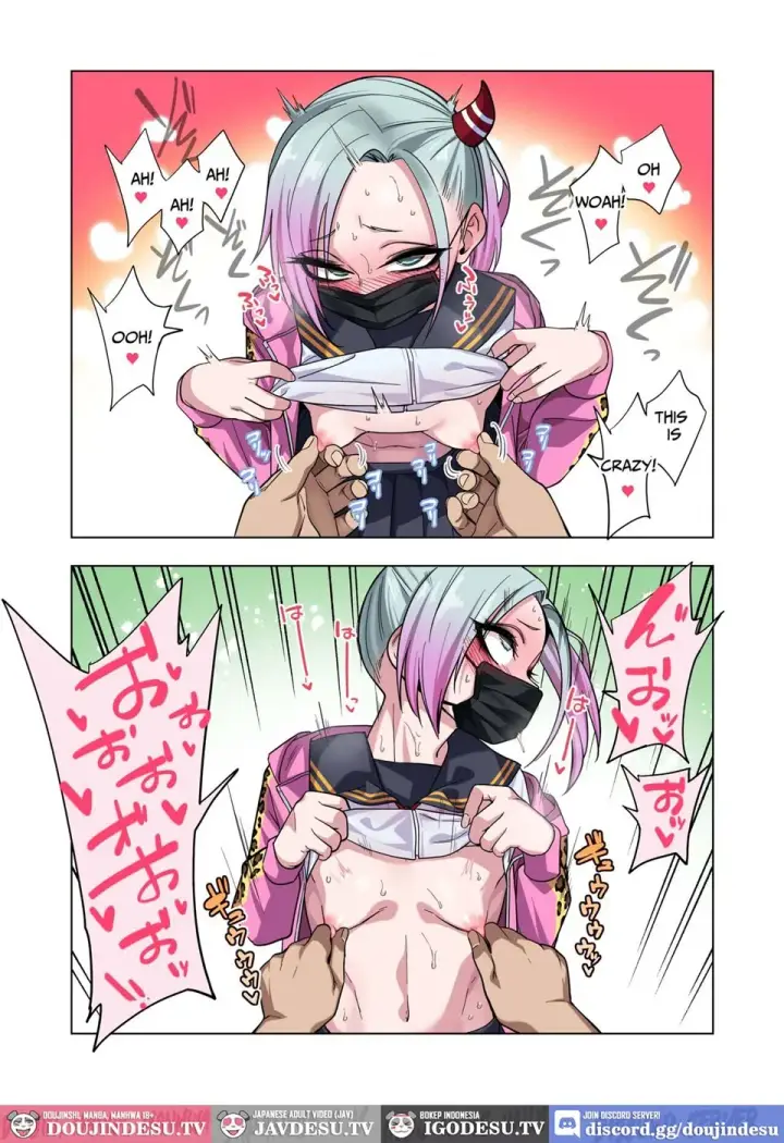 image-komik-tsuntsun-yankee-chan-wa-yowayowa-chapter-01-end-20/63