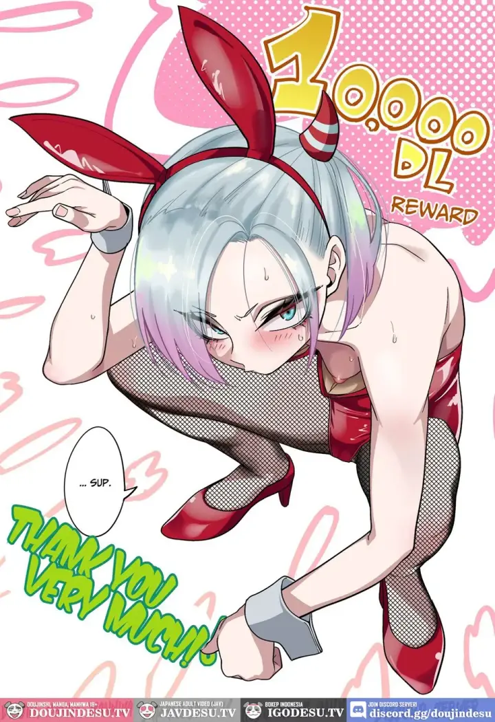 image-komik-tsuntsun-yankee-chan-wa-yowayowa-chapter-01-end-61/63