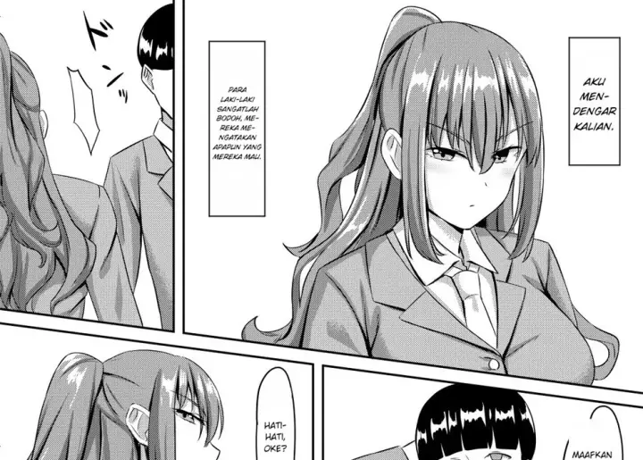 image-komik-tsuntsun-yuutousei-wa-biyaku-chapter-01-end-4/60