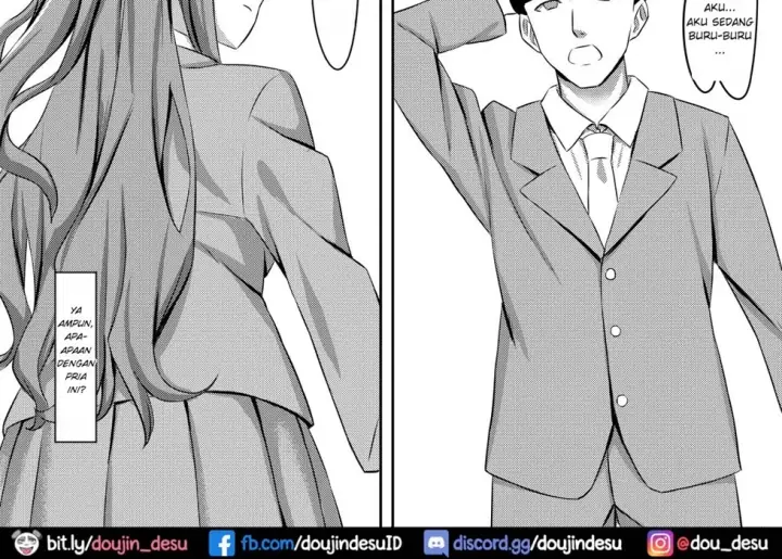 image-komik-tsuntsun-yuutousei-wa-biyaku-chapter-01-end-5/60