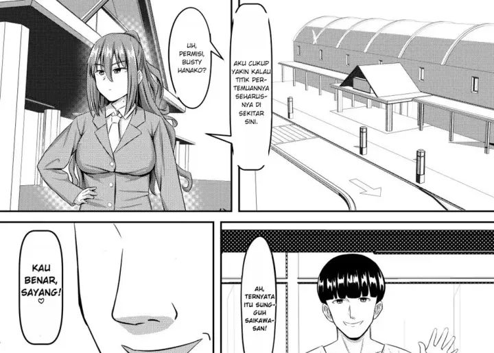 image-komik-tsuntsun-yuutousei-wa-biyaku-chapter-01-end-8/60