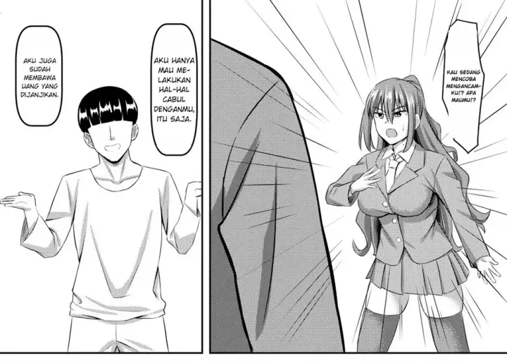 image-komik-tsuntsun-yuutousei-wa-biyaku-chapter-01-end-10/60