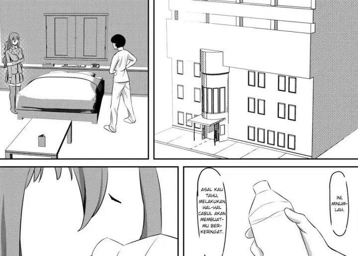 image-komik-tsuntsun-yuutousei-wa-biyaku-chapter-01-end-12/60