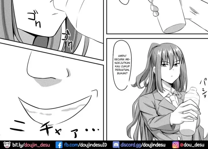 image-komik-tsuntsun-yuutousei-wa-biyaku-chapter-01-end-13/60