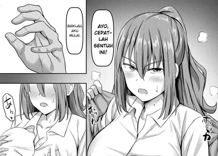 image-komik-tsuntsun-yuutousei-wa-biyaku-chapter-01-end-14/60