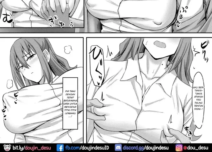 image-komik-tsuntsun-yuutousei-wa-biyaku-chapter-01-end-15/60