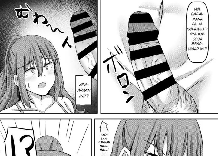 image-komik-tsuntsun-yuutousei-wa-biyaku-chapter-01-end-20/60