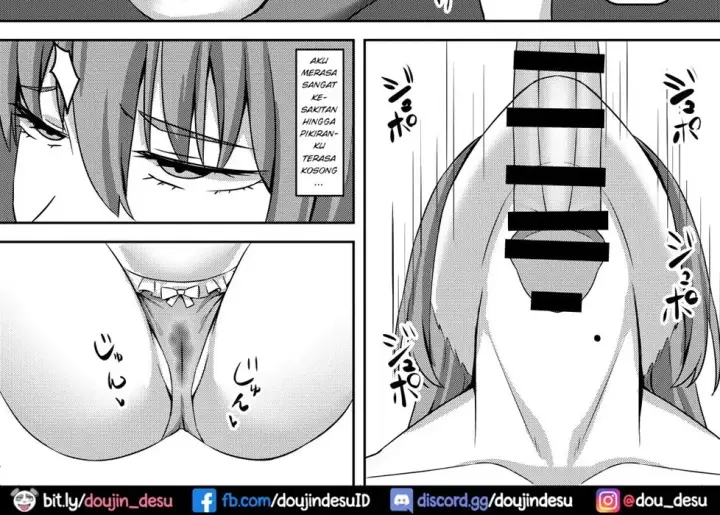 image-komik-tsuntsun-yuutousei-wa-biyaku-chapter-01-end-23/60