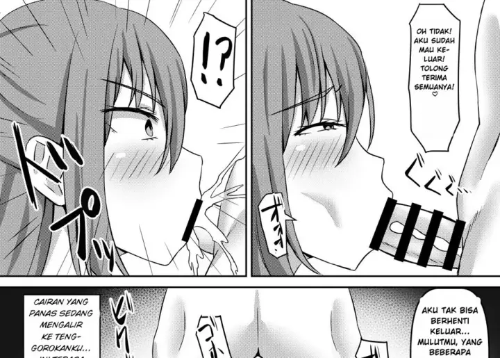 image-komik-tsuntsun-yuutousei-wa-biyaku-chapter-01-end-26/60