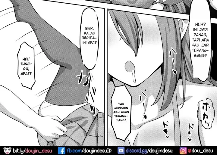 image-komik-tsuntsun-yuutousei-wa-biyaku-chapter-01-end-29/60