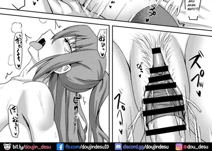 image-komik-tsuntsun-yuutousei-wa-biyaku-chapter-01-end-37/60