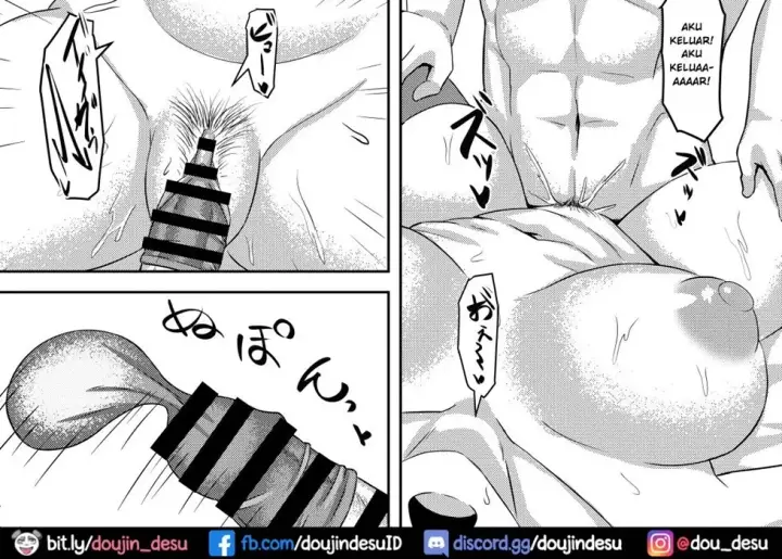 image-komik-tsuntsun-yuutousei-wa-biyaku-chapter-01-end-39/60