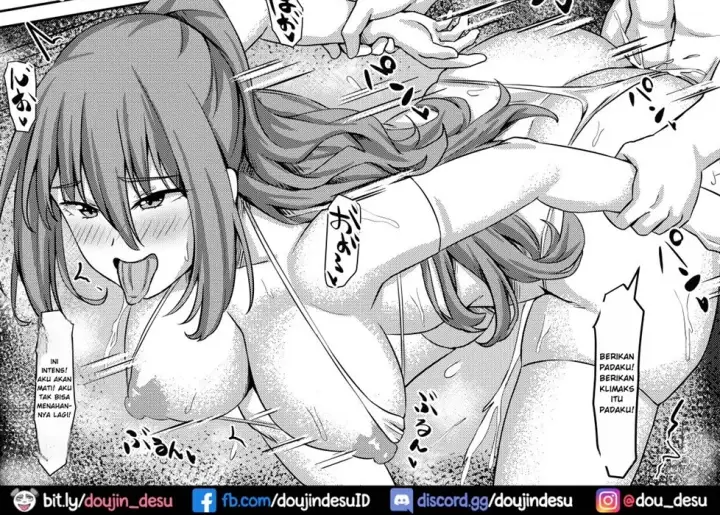 image-komik-tsuntsun-yuutousei-wa-biyaku-chapter-01-end-47/60