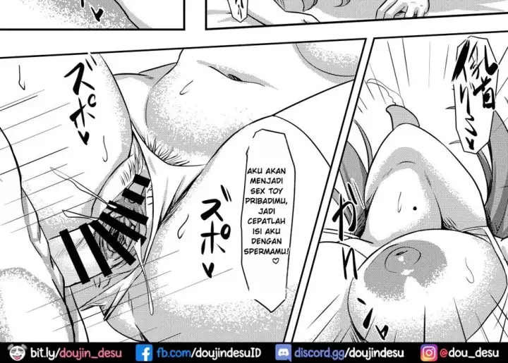 image-komik-tsuntsun-yuutousei-wa-biyaku-chapter-01-end-51/60