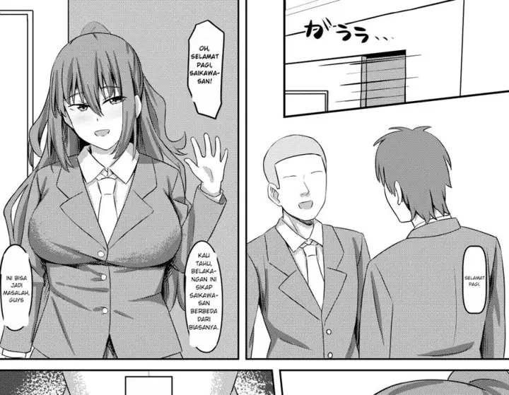 image-komik-tsuntsun-yuutousei-wa-biyaku-chapter-01-end-56/60