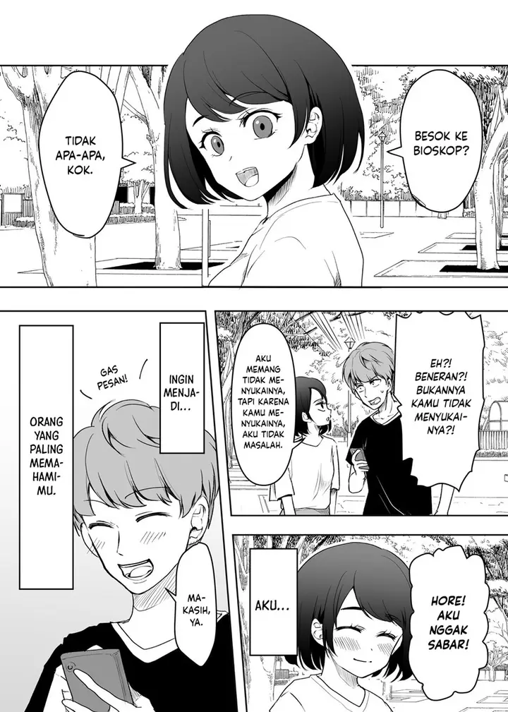 image-komik-tsurai-toki-mo-daijoubu-dayo-to-kimi-ni-wa-itte-shimau-hanashi-chapter-00-0/4