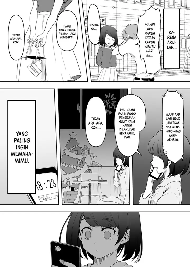 image-komik-tsurai-toki-mo-daijoubu-dayo-to-kimi-ni-wa-itte-shimau-hanashi-chapter-00-2/4