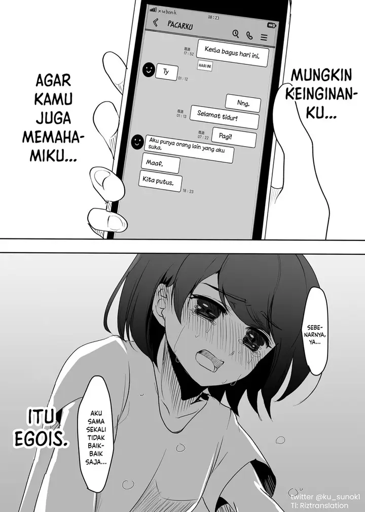 image-komik-tsurai-toki-mo-daijoubu-dayo-to-kimi-ni-wa-itte-shimau-hanashi-chapter-00-3/4