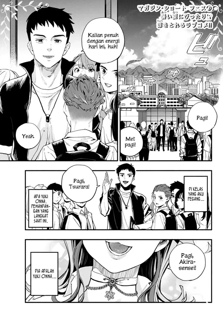 image-komik-tsurara-chans-a-snow-gal-chapter-00-0/9