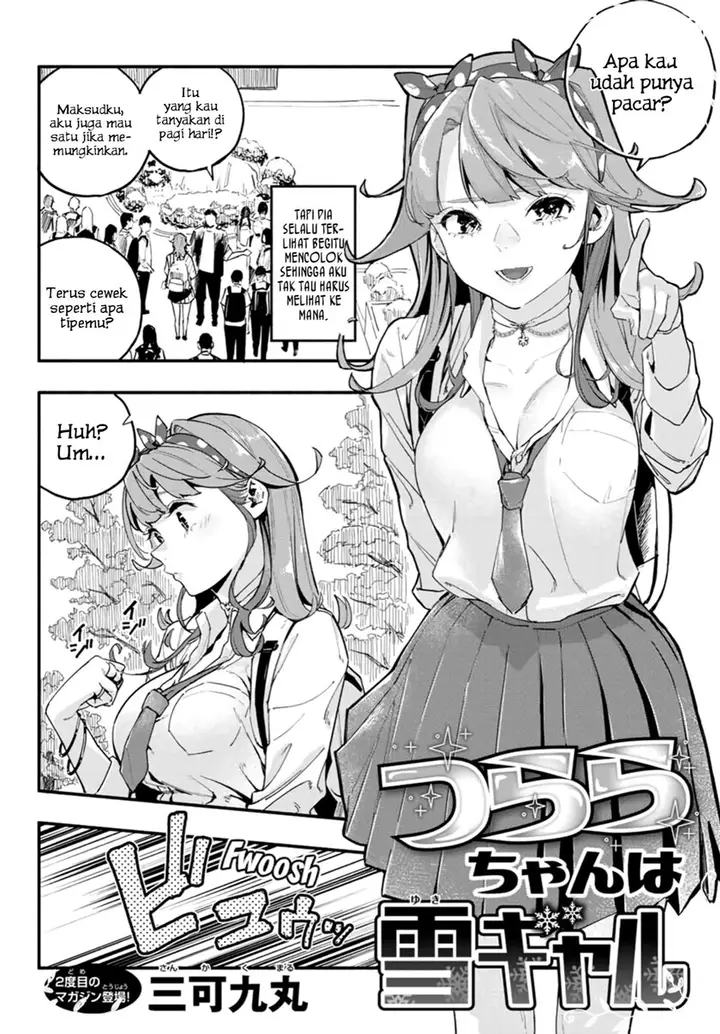 image-komik-tsurara-chans-a-snow-gal-chapter-00-1/9
