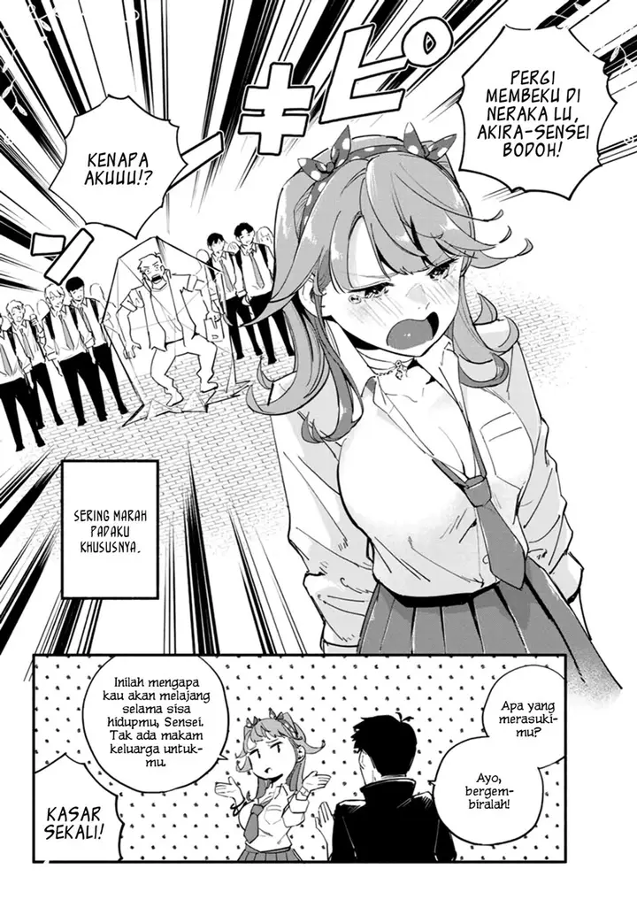 image-komik-tsurara-chans-a-snow-gal-chapter-00-3/9