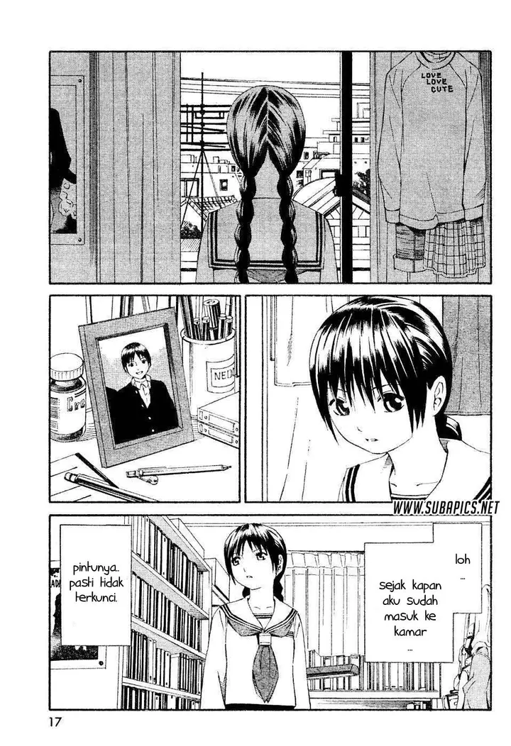 image-komik-tsurebito-chapter-1-6/63