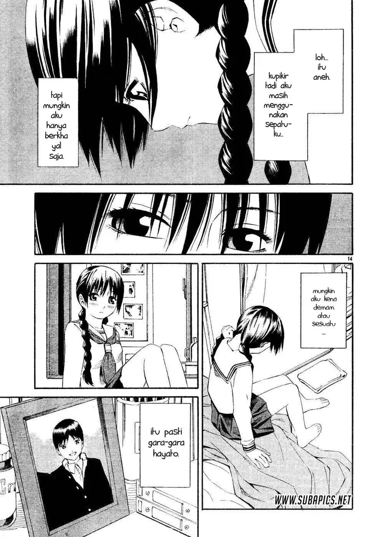 image-komik-tsurebito-chapter-1-8/63