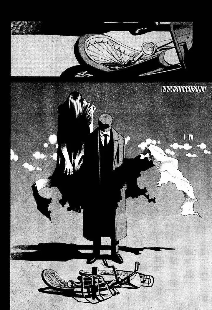 image-komik-tsurebito-chapter-1-11/63