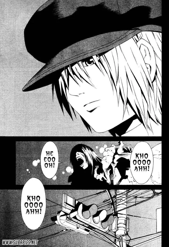 image-komik-tsurebito-chapter-1-12/63