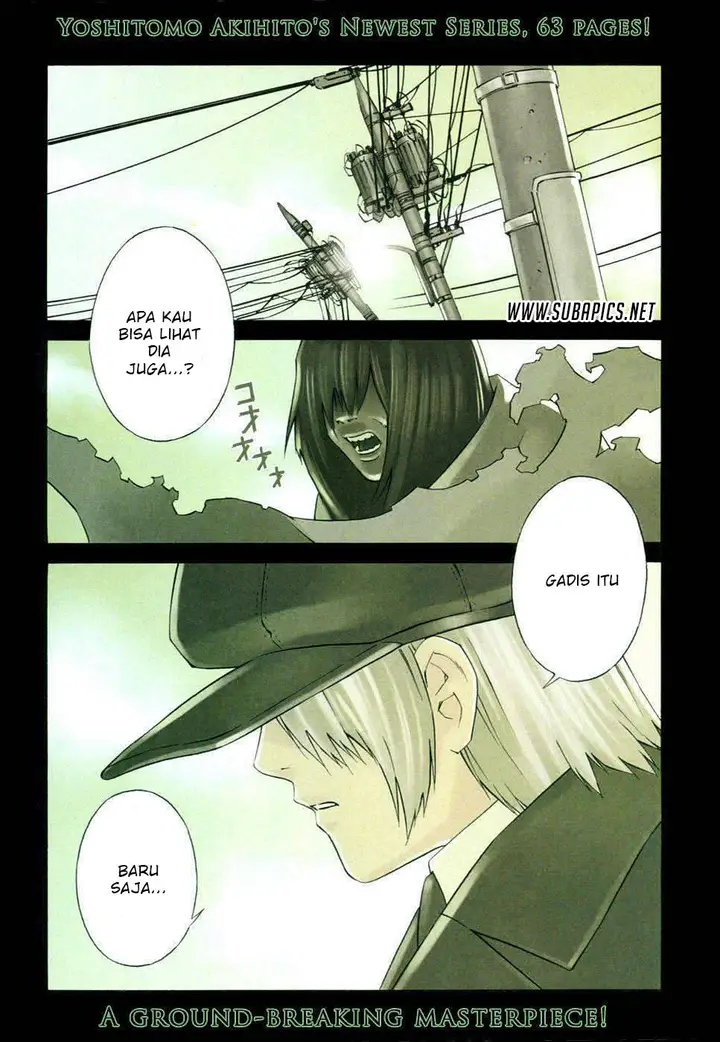 image-komik-tsurebito-chapter-1-13/63