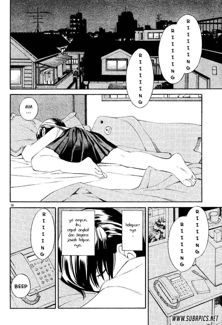 image-komik-tsurebito-chapter-1-14/63