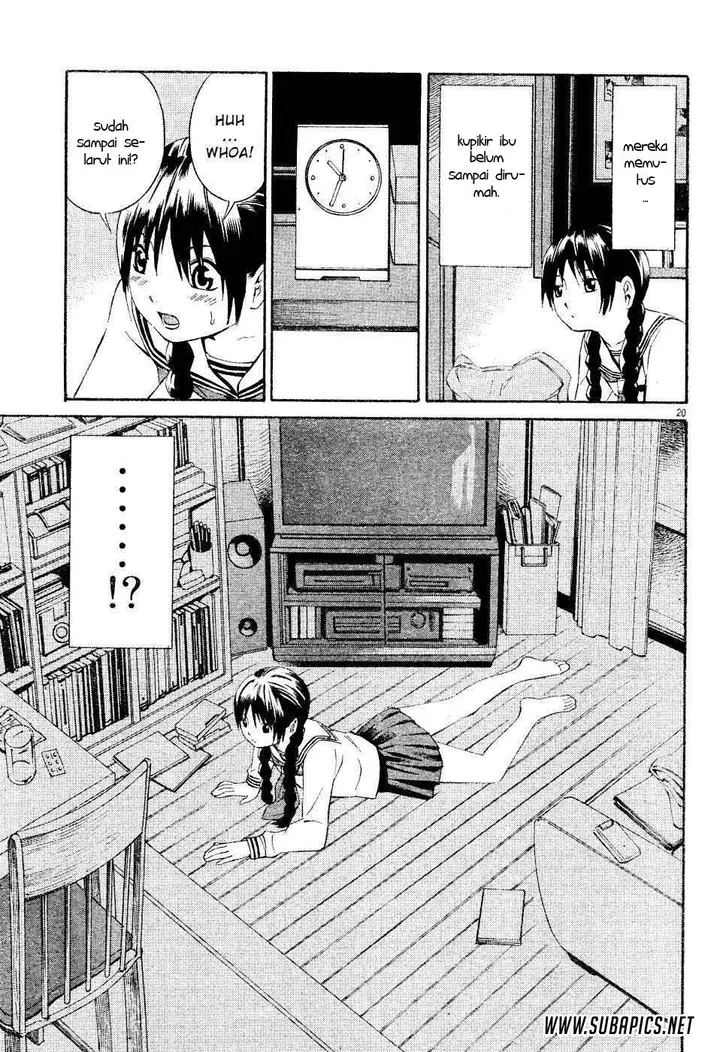 image-komik-tsurebito-chapter-1-15/63