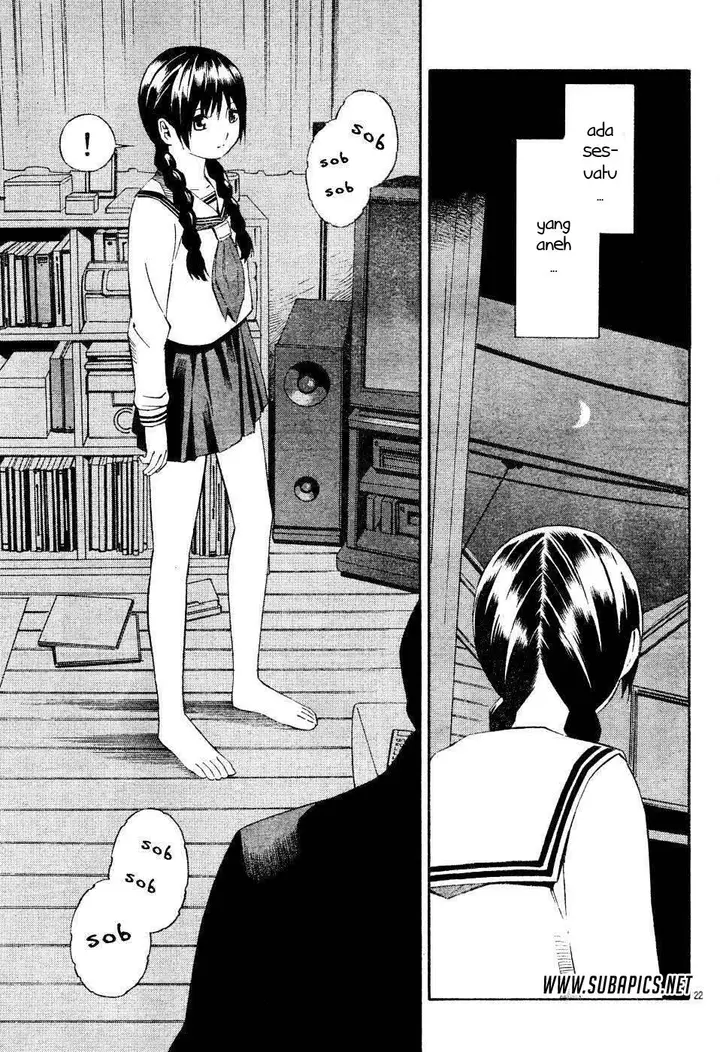 image-komik-tsurebito-chapter-1-17/63