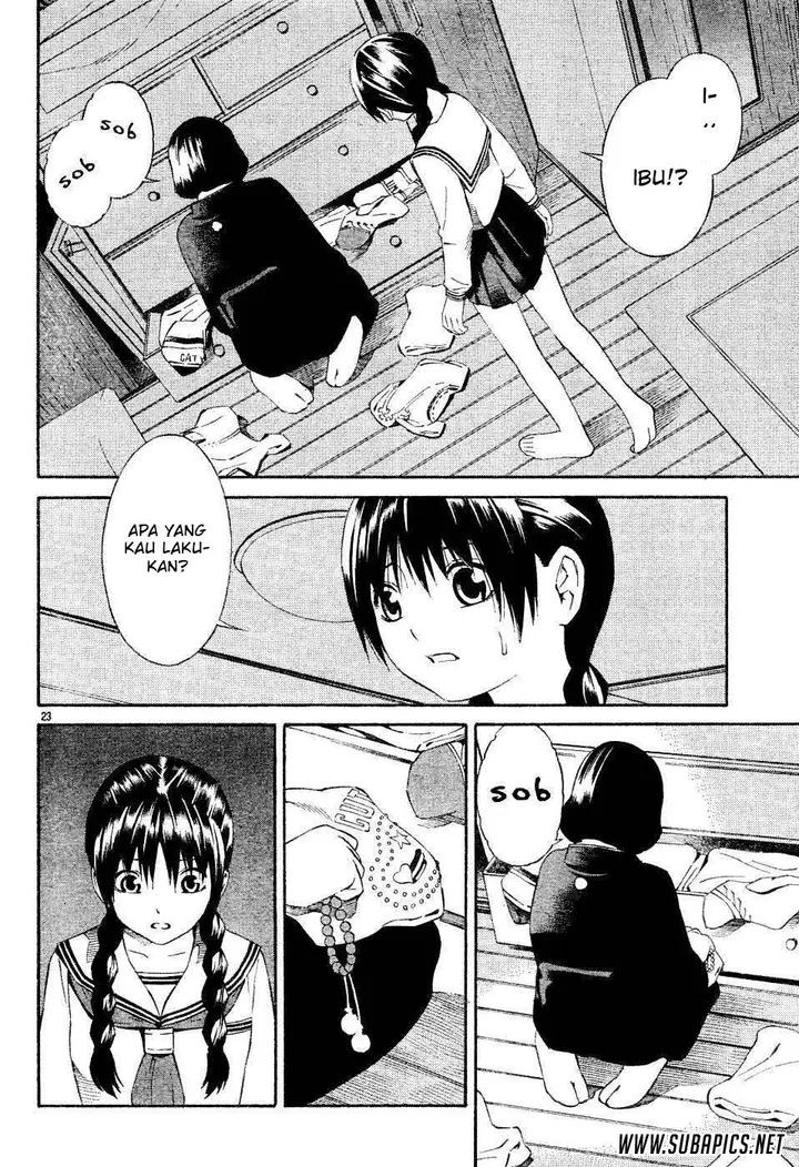 image-komik-tsurebito-chapter-1-18/63