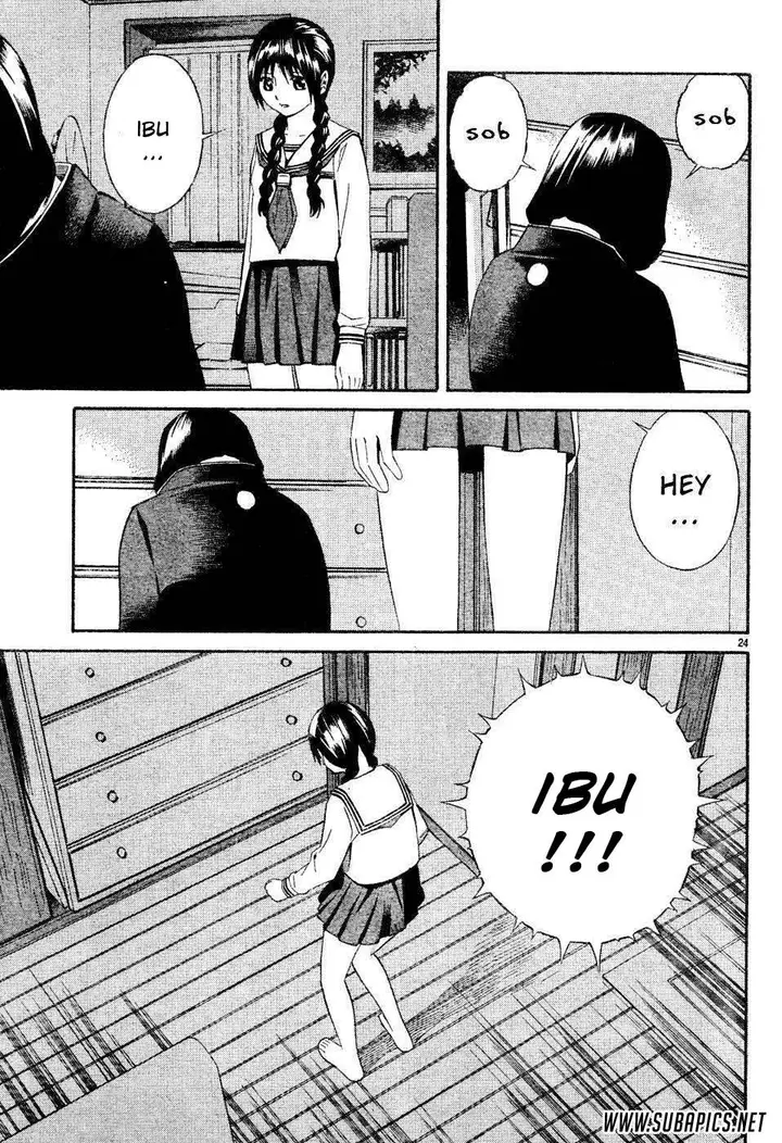 image-komik-tsurebito-chapter-1-19/63