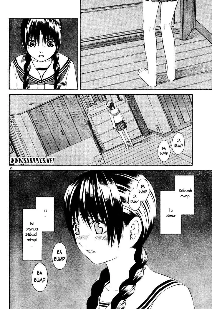 image-komik-tsurebito-chapter-1-20/63