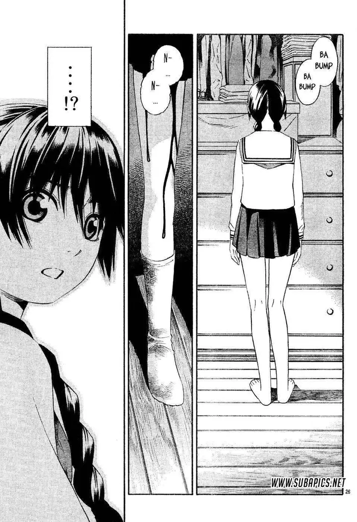 image-komik-tsurebito-chapter-1-21/63