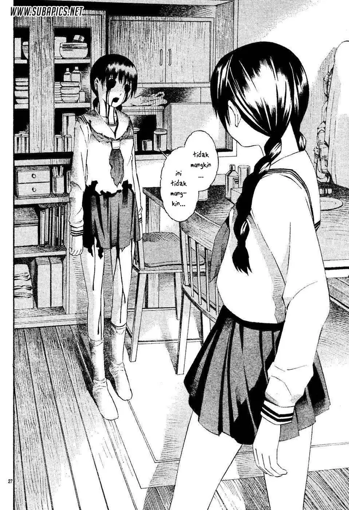 image-komik-tsurebito-chapter-1-22/63