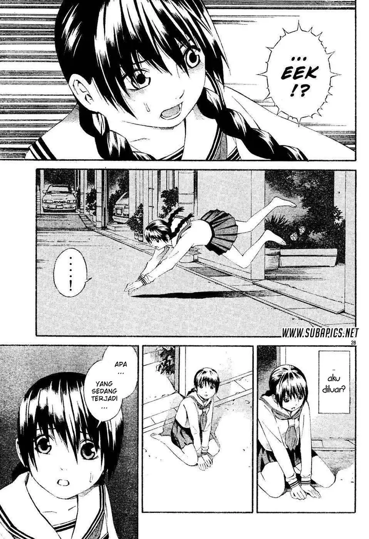 image-komik-tsurebito-chapter-1-23/63