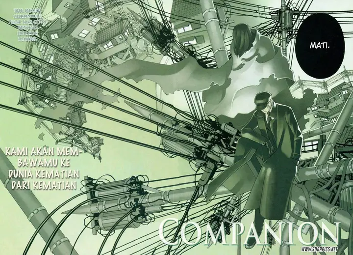 image-komik-tsurebito-chapter-1-24/63