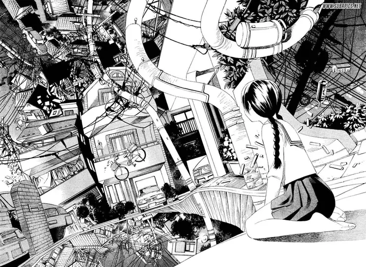 image-komik-tsurebito-chapter-1-25/63