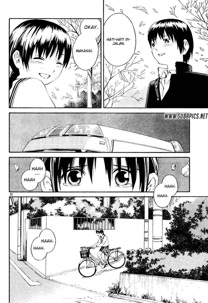 image-komik-tsurebito-chapter-1-28/63