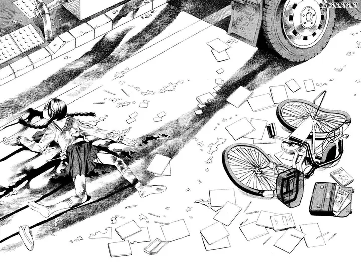 image-komik-tsurebito-chapter-1-30/63