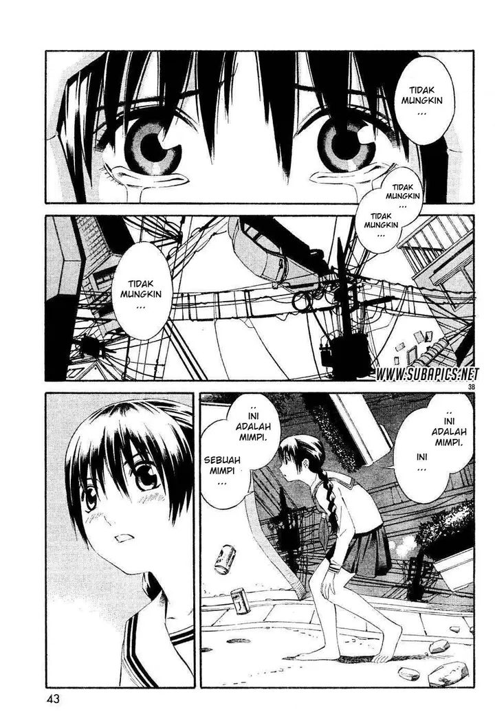 image-komik-tsurebito-chapter-1-32/63