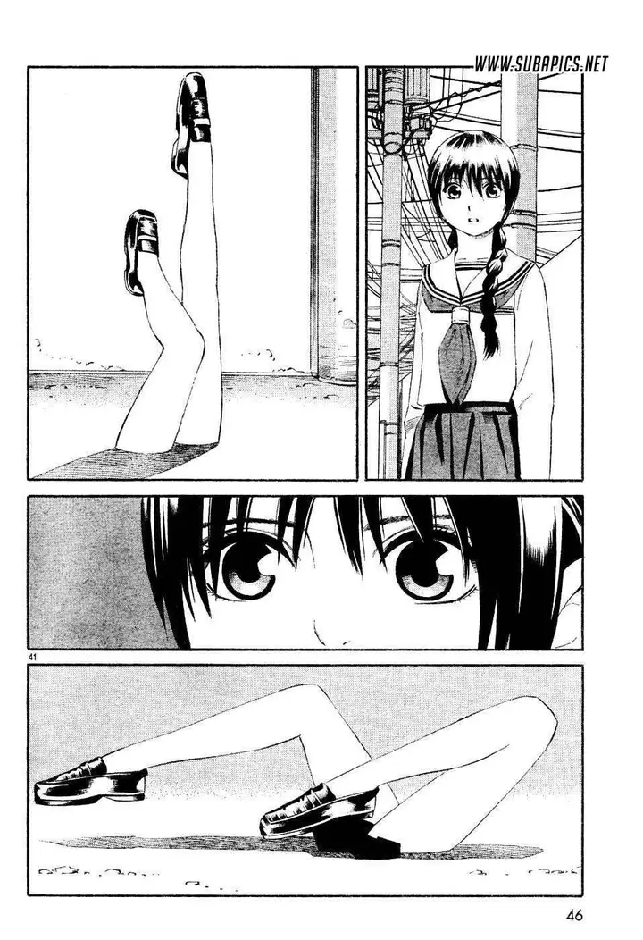 image-komik-tsurebito-chapter-1-34/63