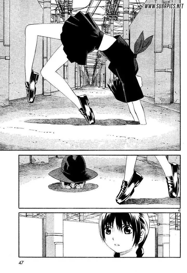 image-komik-tsurebito-chapter-1-36/63